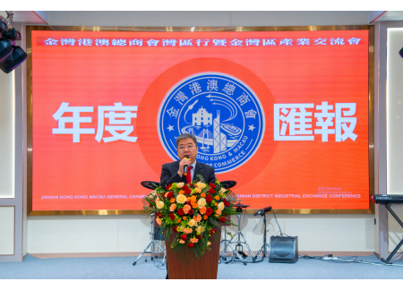 微信图片_20250617145330