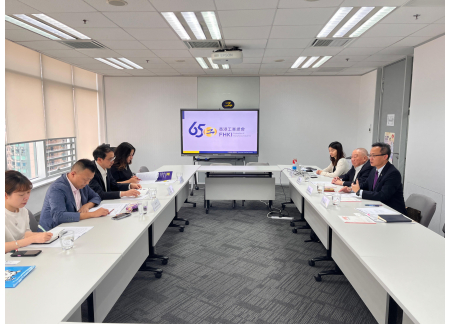 WhatsApp Image 2025-07-03 at 4.00.20 PM (1)