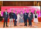 微信图片_20250815160025_384