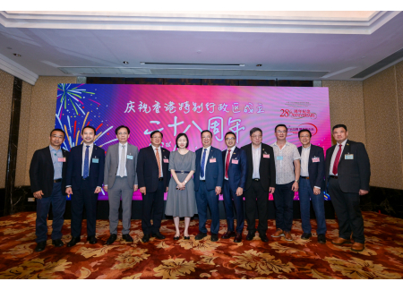 微信图片_20250815160025_383
