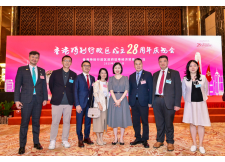 微信图片_20250815160025_384
