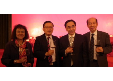 cantonfair101432