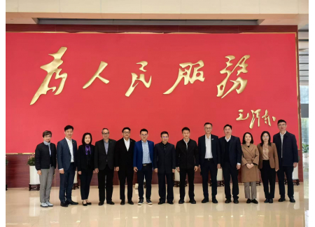 微信图片_20251120203835_683_114