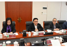 微信图片_20251120203839_691_114