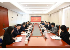 微信图片_20251120203838_689_114