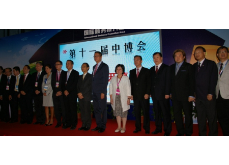 gz20141011