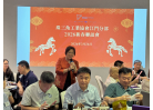 微信图片_20260326214600_96_154