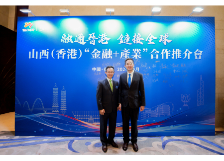 XUE06932-opq4548426191