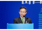 XUE07356-opq4548814053