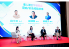 微信图片_20260527192032_1778_114
