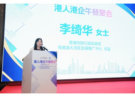 微信图片_20260528100256_576_74