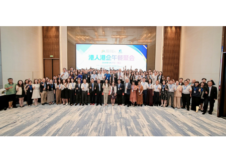 微信图片_20260527192025_1775_114