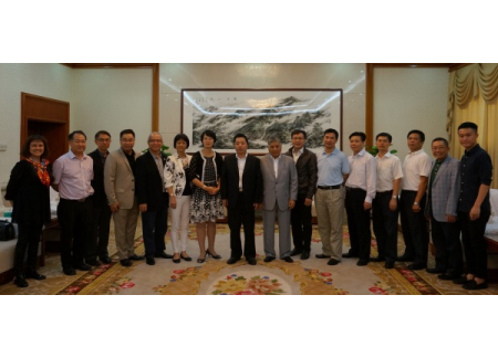 huizhou2014101
