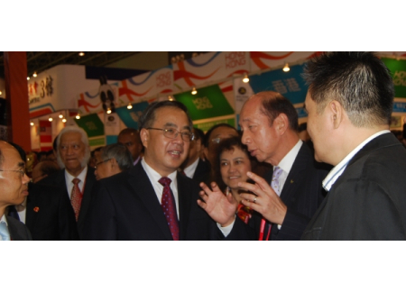 hbh20141