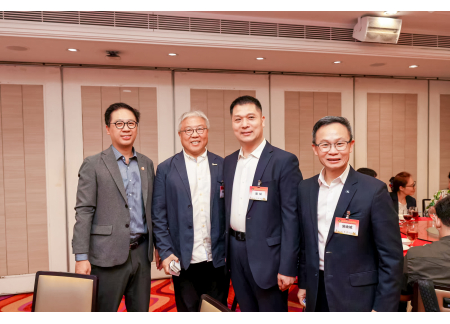 GTZ09711.JPG~tplv-9lv23dm2t1-image