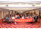GTZ00292.JPG~tplv-9lv23dm2t1-image