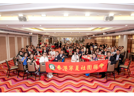GTZ00292.JPG~tplv-9lv23dm2t1-image