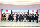 GTZ09937.JPG~tplv-9lv23dm2t1-image