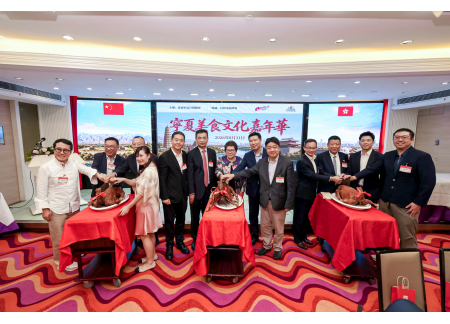 GTZ00164.JPG~tplv-9lv23dm2t1-image