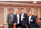 GTZ09711.JPG~tplv-9lv23dm2t1-image