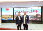 GTZ09693.JPG~tplv-9lv23dm2t1-image