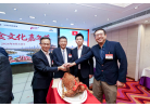 GTZ00160.JPG~tplv-9lv23dm2t1-image