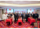 GTZ00164.JPG~tplv-9lv23dm2t1-image