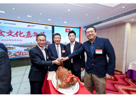 GTZ00160.JPG~tplv-9lv23dm2t1-image