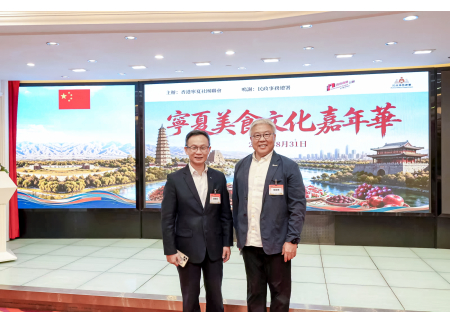 GTZ09693.JPG~tplv-9lv23dm2t1-image