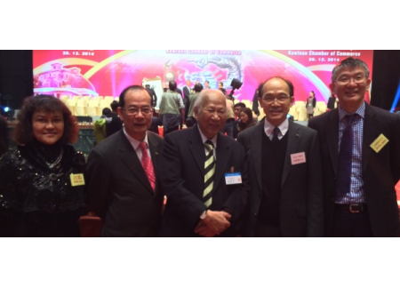 hk2014121