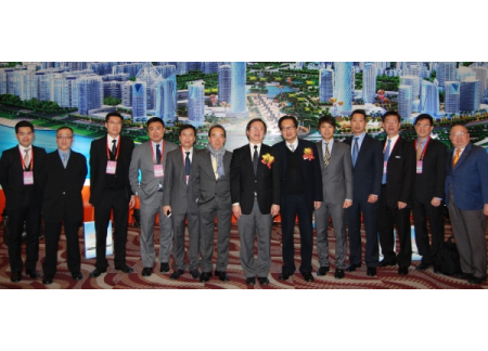 HK201501