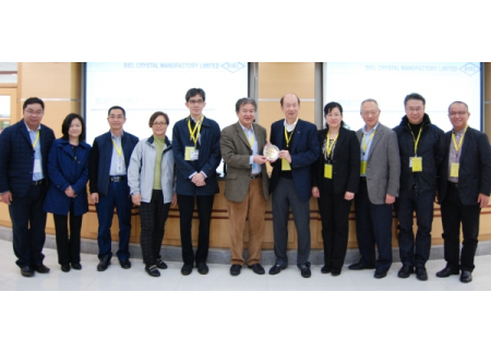 hz2015011