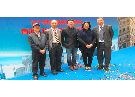 QQ20150212092032