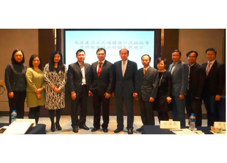 QQ20150316135155