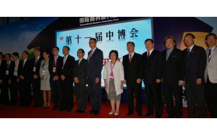 gz20141011
