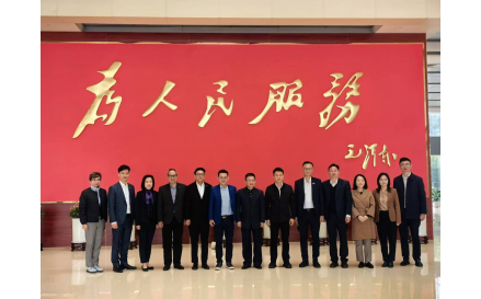 微信图片_20251120203835_683_114