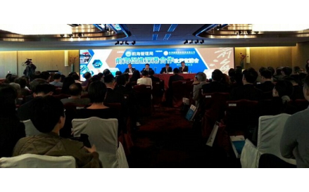 QQ20150320110937