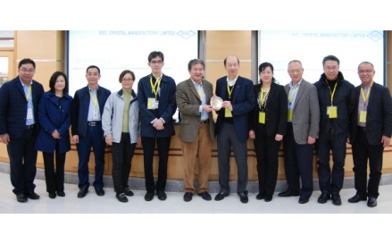 hz2015011