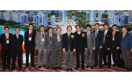 HK201501