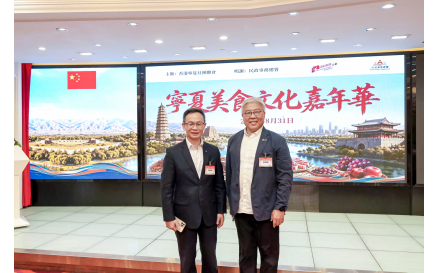 GTZ09693.JPG~tplv-9lv23dm2t1-image