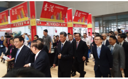 微信图片_20190625122044