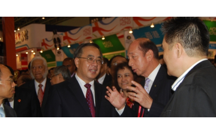 hbh20141
