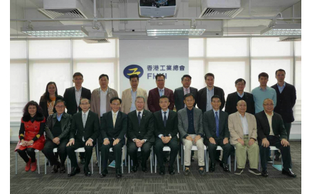 图片5