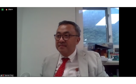 微信图片_20210916150707