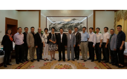 huizhou2014101