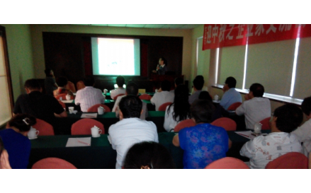 0912xianchang2zs