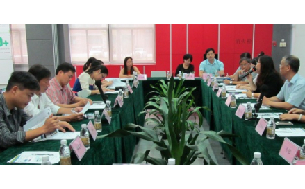 140828zhuhai2