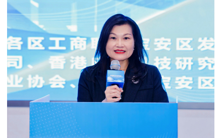 微信图片_20250321102233