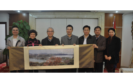 0305fronthuizhou