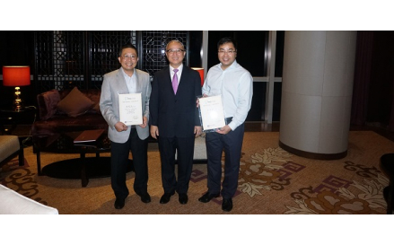 20150923001